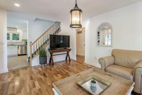 34 School Rd E, Marlboro, NJ 07746 photo 5