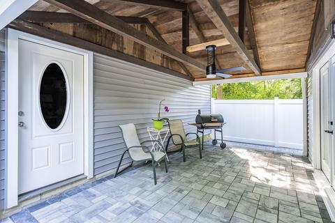 34 School Rd E, Marlboro, NJ 07746 photo 26