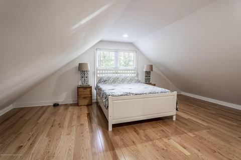 34 School Rd E, Marlboro, NJ 07746 photo 16