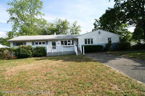 157 Stephan Rd, Brick, NJ 08724 photo 2