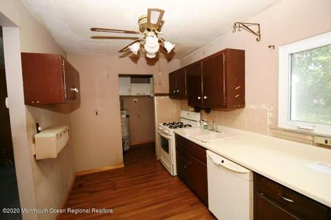157 Stephan Rd, Brick, NJ 08724 photo 7