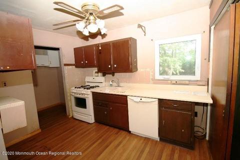 157 Stephan Rd, Brick, NJ 08724 photo 5
