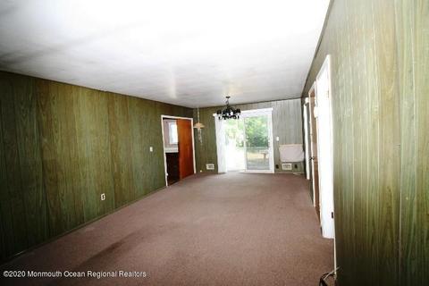 157 Stephan Rd, Brick, NJ 08724 photo 17