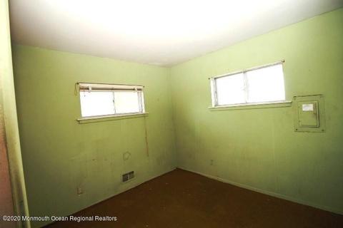 157 Stephan Rd, Brick, NJ 08724 photo 15