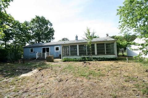 157 Stephan Rd, Brick, NJ 08724 photo 21