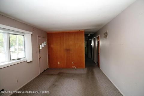 157 Stephan Rd, Brick, NJ 08724 photo 19