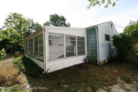 157 Stephan Rd, Brick, NJ 08724 photo 22