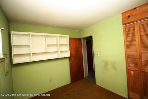 157 Stephan Rd, Brick, NJ 08724 photo 16