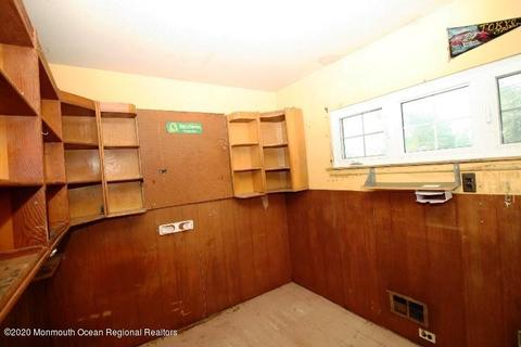 157 Stephan Rd, Brick, NJ 08724 photo 11