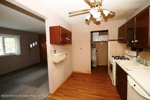 157 Stephan Rd, Brick, NJ 08724 photo 6
