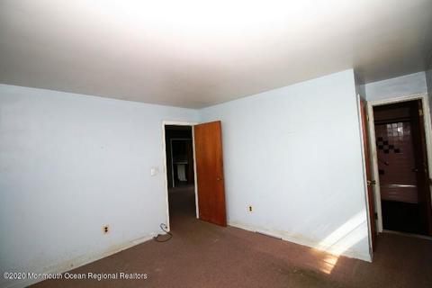 157 Stephan Rd, Brick, NJ 08724 photo 10