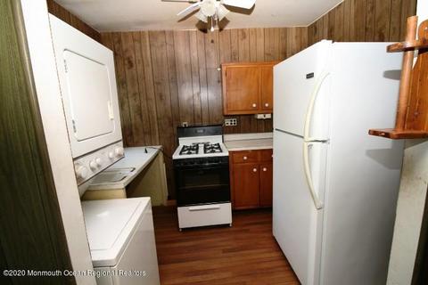157 Stephan Rd, Brick, NJ 08724 photo 8