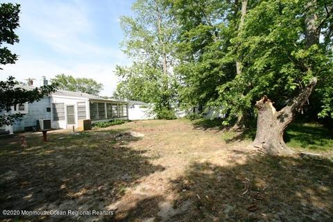 157 Stephan Rd, Brick, NJ 08724 photo 23