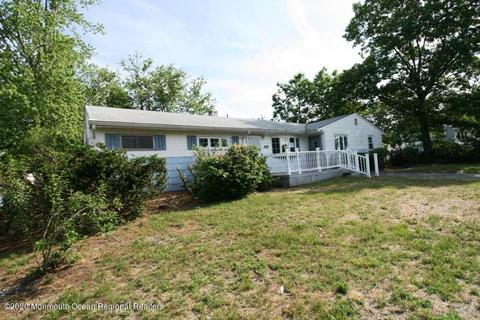 157 Stephan Rd, Brick, NJ 08724 photo 3