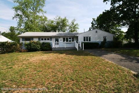 157 Stephan Rd, Brick, NJ 08724 photo 1