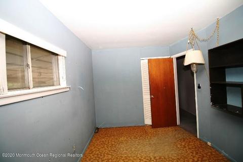 157 Stephan Rd, Brick, NJ 08724 photo 14