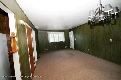 157 Stephan Rd, Brick, NJ 08724 photo 18