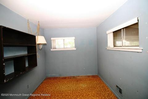 157 Stephan Rd, Brick, NJ 08724 photo 13