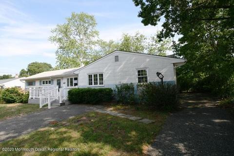 157 Stephan Rd, Brick, NJ 08724 photo 4