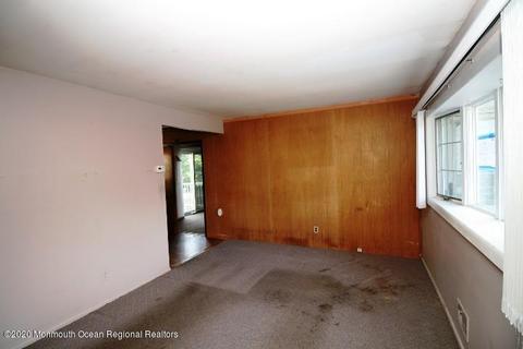 157 Stephan Rd, Brick, NJ 08724 photo 20