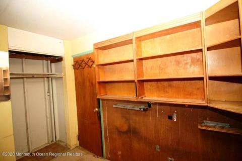 157 Stephan Rd, Brick, NJ 08724 photo 12