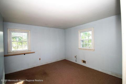 157 Stephan Rd, Brick, NJ 08724 photo 9
