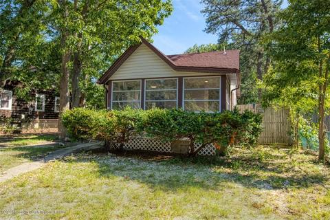 18 Sunset Rd, Brick, NJ 08723 photo 21