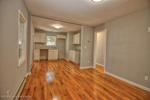 18 Sunset Rd, Brick, NJ 08723 photo 5
