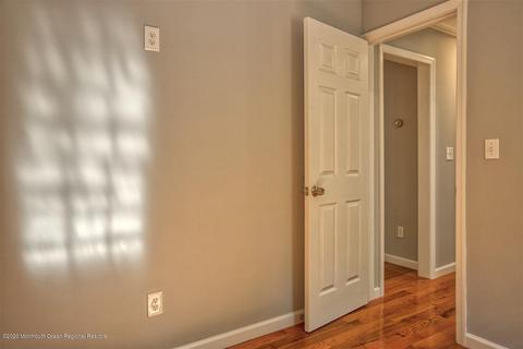 18 Sunset Rd, Brick, NJ 08723 photo 9