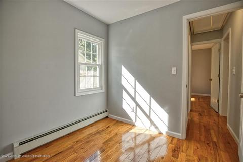 18 Sunset Rd, Brick, NJ 08723 photo 8