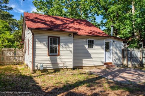 18 Sunset Rd, Brick, NJ 08723 photo 15