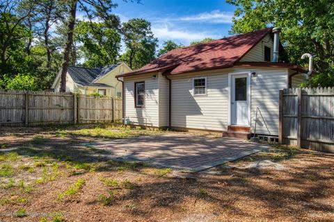 18 Sunset Rd, Brick, NJ 08723 photo 14
