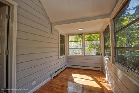 18 Sunset Rd, Brick, NJ 08723 photo 20