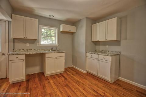 18 Sunset Rd, Brick, NJ 08723 photo 6