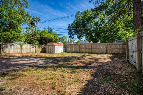 18 Sunset Rd, Brick, NJ 08723 photo 17