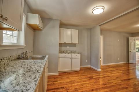 18 Sunset Rd, Brick, NJ 08723 photo 7