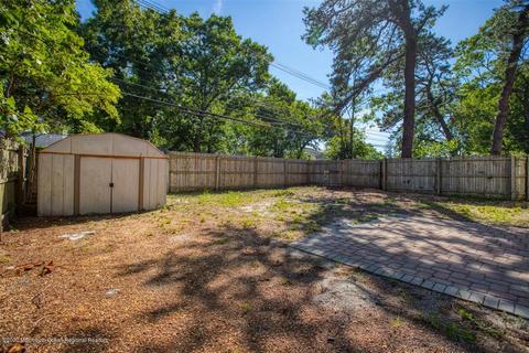 18 Sunset Rd, Brick, NJ 08723 photo 18