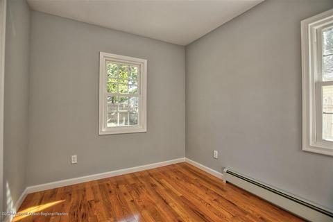 18 Sunset Rd, Brick, NJ 08723 photo 11
