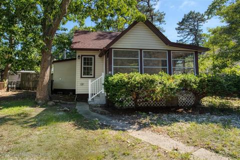 18 Sunset Rd, Brick, NJ 08723 photo 1