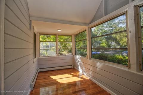 18 Sunset Rd, Brick, NJ 08723 photo 2