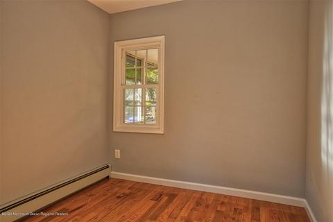 18 Sunset Rd, Brick, NJ 08723 photo 12