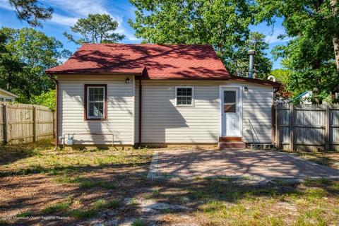 18 Sunset Rd, Brick, NJ 08723 photo 16