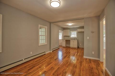 18 Sunset Rd, Brick, NJ 08723 photo 4