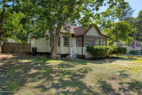 18 Sunset Rd, Brick, NJ 08723 photo 19