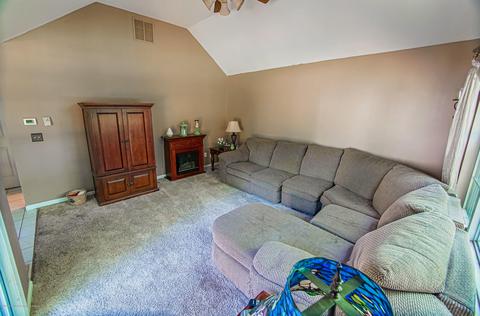 514 3rd Ave, Brick, NJ 08724 photo 15