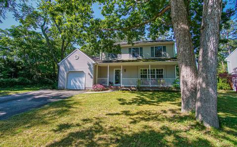 514 3rd Ave, Brick, NJ 08724 photo 4