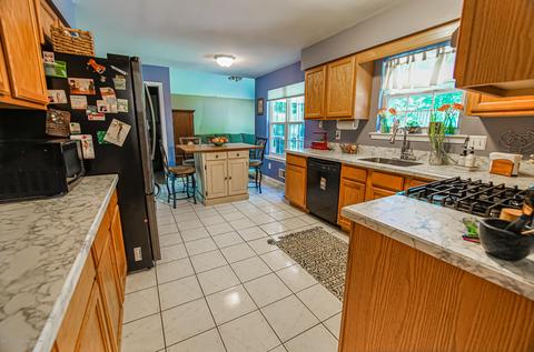 514 3rd Ave, Brick, NJ 08724 photo 11