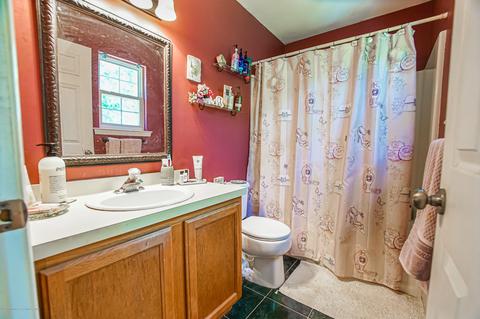 514 3rd Ave, Brick, NJ 08724 photo 18
