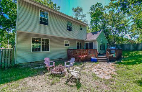 514 3rd Ave, Brick, NJ 08724 photo 30