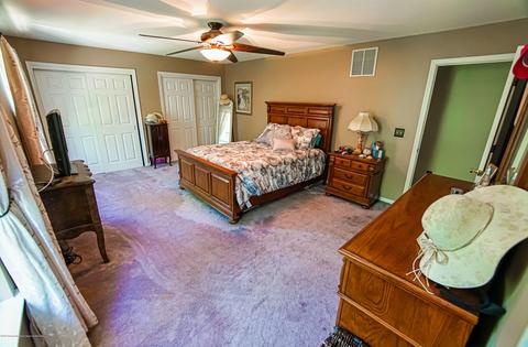 514 3rd Ave, Brick, NJ 08724 photo 16